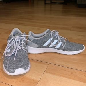 Adidas sneakers
